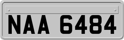 NAA6484