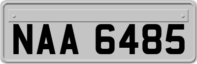 NAA6485