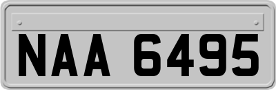 NAA6495