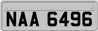 NAA6496