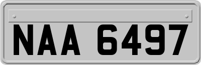 NAA6497