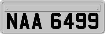 NAA6499