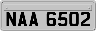 NAA6502