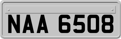 NAA6508