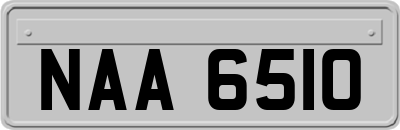 NAA6510