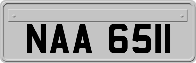 NAA6511