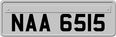 NAA6515