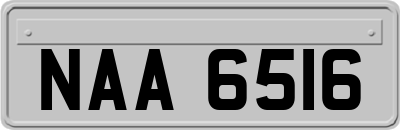 NAA6516