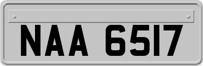 NAA6517