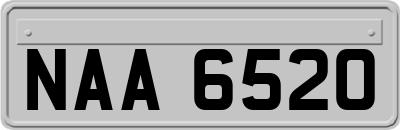 NAA6520