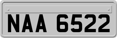 NAA6522