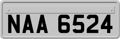 NAA6524