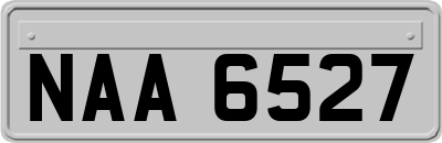 NAA6527