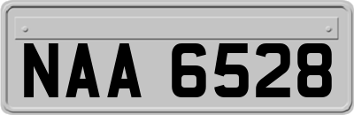 NAA6528