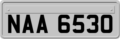 NAA6530