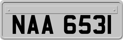 NAA6531