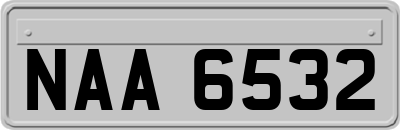 NAA6532