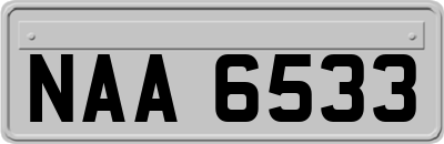 NAA6533