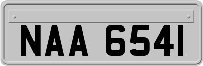 NAA6541