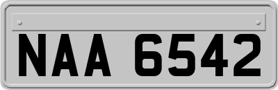 NAA6542