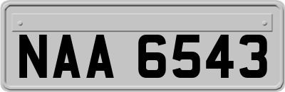 NAA6543