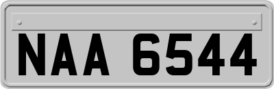 NAA6544