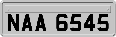 NAA6545