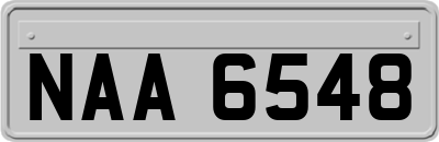 NAA6548