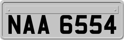 NAA6554