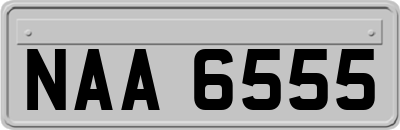 NAA6555