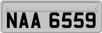 NAA6559