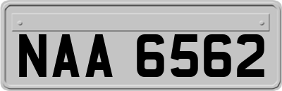 NAA6562