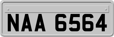 NAA6564