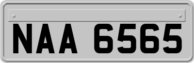 NAA6565