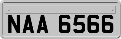 NAA6566