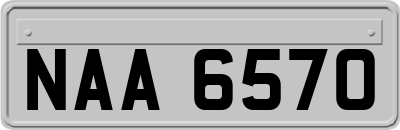 NAA6570