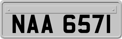 NAA6571