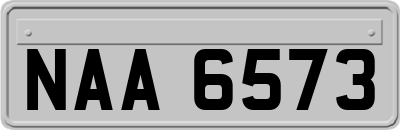 NAA6573