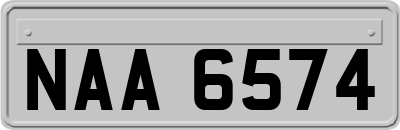 NAA6574