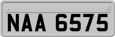 NAA6575