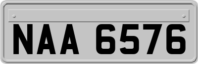 NAA6576