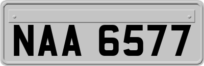 NAA6577