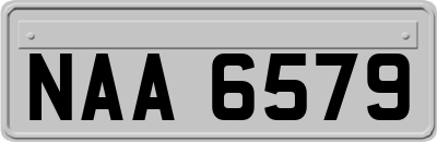 NAA6579