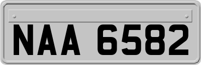 NAA6582