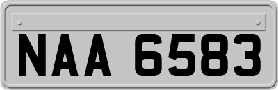 NAA6583