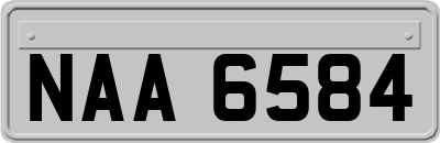 NAA6584