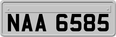 NAA6585