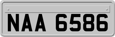 NAA6586