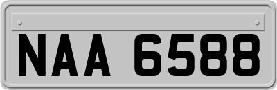 NAA6588