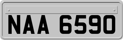 NAA6590